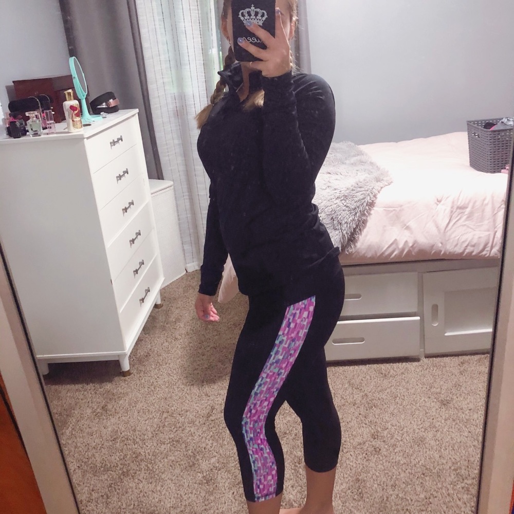 🌟🌟🌟Workout Leggings